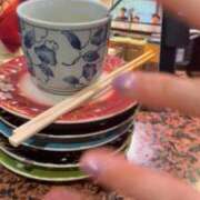 ヒメ日記 2026/03/05 15:45 投稿 ディオール 黄金の口 本店