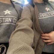 ヒメ日記 2026/03/06 12:45 投稿 ディオール 黄金の口 本店