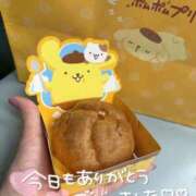 ヒメ日記 2026/03/07 02:05 投稿 ディオール 黄金の口 本店