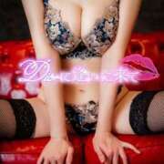 ヒメ日記 2026/03/13 01:05 投稿 ディオール 黄金の口 本店