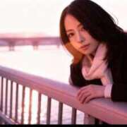 ヒメ日記 2026/03/14 04:15 投稿 ディオール 黄金の口 本店