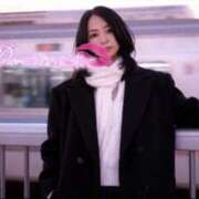 ヒメ日記 2026/03/15 02:05 投稿 ディオール 黄金の口 本店