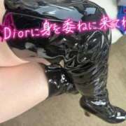 ヒメ日記 2026/03/17 14:15 投稿 ディオール 黄金の口 本店