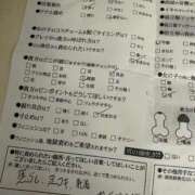 ヒメ日記 2026/03/18 00:09 投稿 ディオール 黄金の口 本店