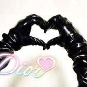 ヒメ日記 2026/03/19 03:05 投稿 ディオール 黄金の口 本店