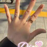 ヒメ日記 2026/03/19 16:25 投稿 ディオール 黄金の口 本店