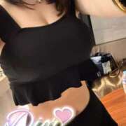 ヒメ日記 2026/03/21 10:45 投稿 ディオール 黄金の口 本店