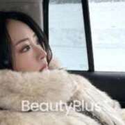 ヒメ日記 2026/03/22 01:05 投稿 ディオール 黄金の口 本店