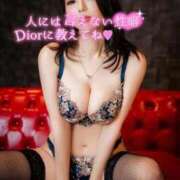 ヒメ日記 2026/03/25 00:05 投稿 ディオール 黄金の口 本店