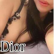 ヒメ日記 2026/03/25 03:05 投稿 ディオール 黄金の口 本店