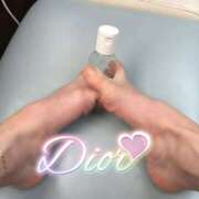 ヒメ日記 2026/03/27 11:15 投稿 ディオール 黄金の口 本店