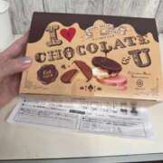 ヒメ日記 2026/03/28 01:15 投稿 ディオール 黄金の口 本店