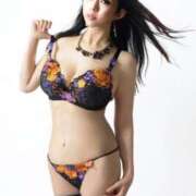 ヒメ日記 2026/03/28 04:15 投稿 ディオール 黄金の口 本店