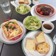 ヒメ日記 2026/04/09 12:35 投稿 ディオール 黄金の口 本店