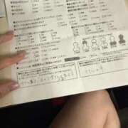 ヒメ日記 2026/04/14 02:05 投稿 ディオール 黄金の口 本店