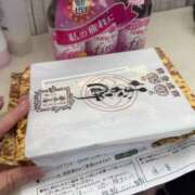 ヒメ日記 2026/05/13 00:15 投稿 ディオール 黄金の口 本店