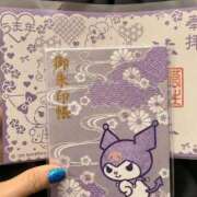 ヒメ日記 2026/07/28 00:15 投稿 ディオール 黄金の口 本店