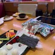 ヒメ日記 2026/07/30 12:15 投稿 ディオール 黄金の口 本店