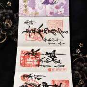 ヒメ日記 2026/10/05 19:55 投稿 ディオール 黄金の口 本店