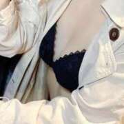 ヒメ日記 2026/01/13 13:07 投稿 ももか 柏人妻花壇