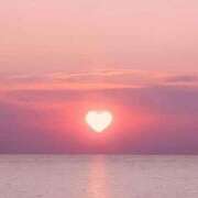 ヒメ日記 2026/01/16 12:07 投稿 ももか 柏人妻花壇