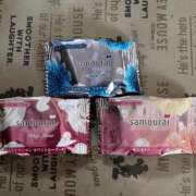 ヒメ日記 2026/01/16 20:59 投稿 ももか 柏人妻花壇