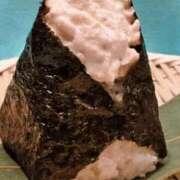 ヒメ日記 2026/01/17 09:39 投稿 ももか 柏人妻花壇