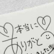 ヒメ日記 2026/01/17 18:38 投稿 ももか 柏人妻花壇