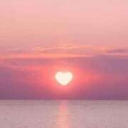 ヒメ日記 2026/01/18 14:10 投稿 ももか 柏人妻花壇