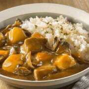 ヒメ日記 2026/01/22 08:00 投稿 ももか 柏人妻花壇