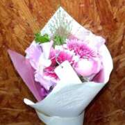 ヒメ日記 2026/01/22 16:18 投稿 ももか 柏人妻花壇