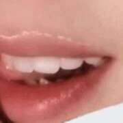 ヒメ日記 2026/01/25 20:01 投稿 ももか 柏人妻花壇