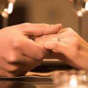 ヒメ日記 2026/01/27 13:02 投稿 ももか 柏人妻花壇