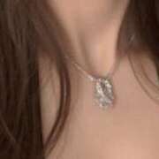 ヒメ日記 2026/01/28 15:13 投稿 ももか 柏人妻花壇