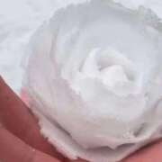 ヒメ日記 2026/02/07 21:08 投稿 ももか 柏人妻花壇