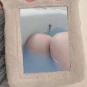 ももか おはようございます😊 柏人妻花壇