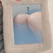 ももか 幸せな時間😊 柏人妻花壇