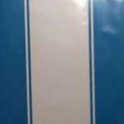 ヒメ日記 2026/03/05 14:30 投稿 ももか 柏人妻花壇