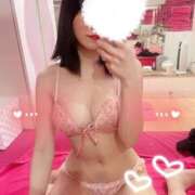 さな 🌛*° べっぴんコレクション