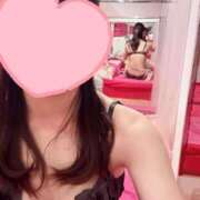 ヒメ日記 2026/03/10 09:58 投稿 さな べっぴんコレクション