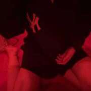 ヒメ日記 2026/04/14 22:49 投稿 さな べっぴんコレクション