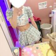 ヒメ日記 2026/04/20 14:34 投稿 さな べっぴんコレクション