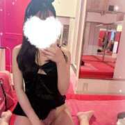 ヒメ日記 2026/05/14 08:15 投稿 さな べっぴんコレクション