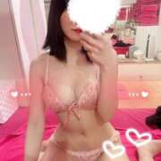 ヒメ日記 2026/06/04 06:30 投稿 さな べっぴんコレクション