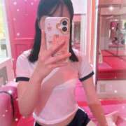 ヒメ日記 2026/07/20 08:19 投稿 さな べっぴんコレクション