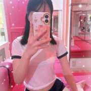 ヒメ日記 2026/07/20 08:29 投稿 さな べっぴんコレクション