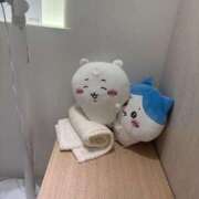 さな いるよ🎀 べっぴんコレクション