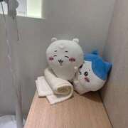 さな いるよ🎀 べっぴんコレクション