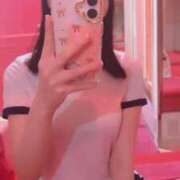 さな またね🕊💌 べっぴんコレクション