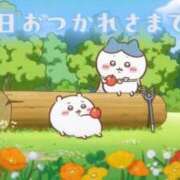 ヒメ日記 2026/08/30 12:29 投稿 さな べっぴんコレクション